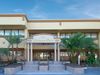 307 Cranes Roost Blvd photo
